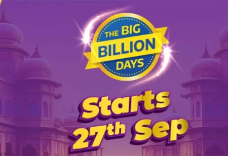 Flipkart Big Billion Days 2024: Huge Discounts on Google Pixel 8, Samsung Galaxy S23, and More